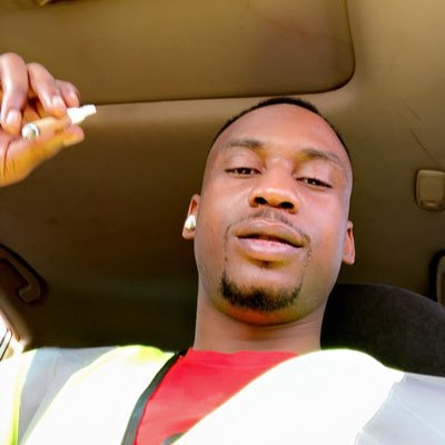 bigHomiieJaee's profile picture. 🧌