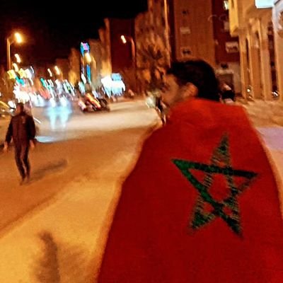 kamalvdb34's profile picture. Ich strenge mich sehr an, meine Ziele zu erreichen.