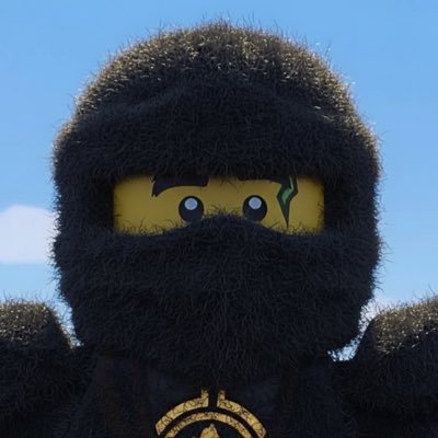 ux_rahul's profile picture. Building visually striking framer websites & templates