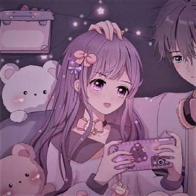 FLC_Eva2's profile picture. Eva | Modératrice for @  | #M8WIN