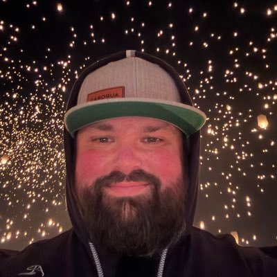 cbolife's profile picture. 