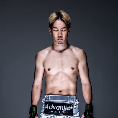 RC1cX2JCel36185's profile picture. 格闘技とHIPHOPが好き✌︎🥊🎧🖤✌︎