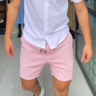 grupogaycg12281's profile picture. 