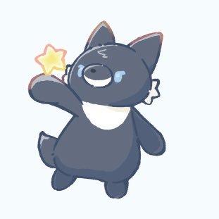 atanekoda's profile picture. 超人挑戦