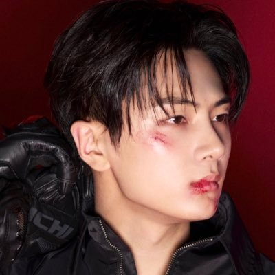 mayasjays's profile picture. there are no bad potatoes in the world