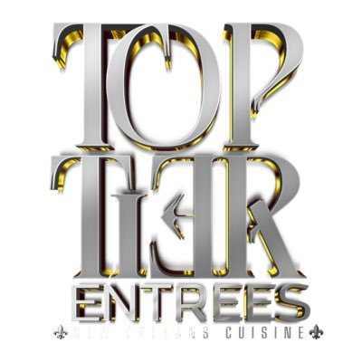 TerenceNobles's profile picture. #KREO #FLATLINE #B2B #MFM #MEM #Village #BAYOU #GBTV #BMR #MOLDED #OUTLAWS #OUTsders #TEAM40 #Grapes #DocNation #30Pk #SLB #DTHW #MajPlaya #LBRBL #HennyTV