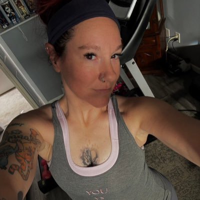 LopezSandra6123's profile picture. Patriot. Faith, freedom, and America first. Standing strong with #MAGA. 🇺🇸