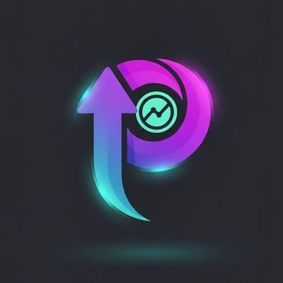 predkcom's profile picture. 