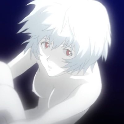 h1llary999's profile picture. 