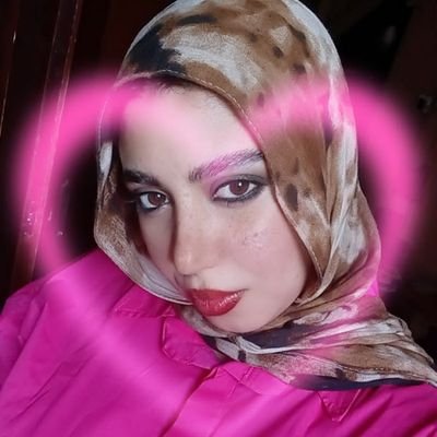 dontsho2's profile picture. independent baby