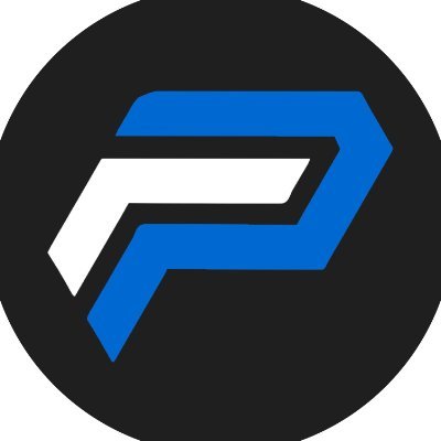 FP_Scotland's profile picture. The home for all Scottish fans! Podcast 🎙️: @ScotsWithAMic. Contact ✉️: ScotsMediacollective@gmail.com / DMs open for enquiries. FootballPark website! ⬇️