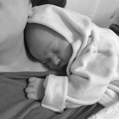 amissooll's profile picture. 