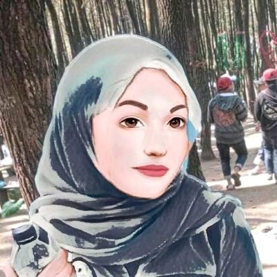 MUlfa121212's profile picture. 