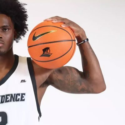 PinnisEnjoyer's profile picture. Mindset.