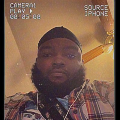 NaChOz12's profile picture. Otto Rocket #LLG❤️