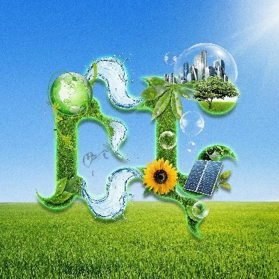 eternalclassic_'s profile picture. 