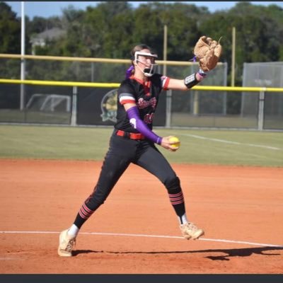 ChuckyRyleigh's profile picture. rdavischucky@gmail.com c/o 2028 RHP 1st and 3rd LF/RF Santa Fe High School, I play travel ball for 16uFlorida Storm-Curry