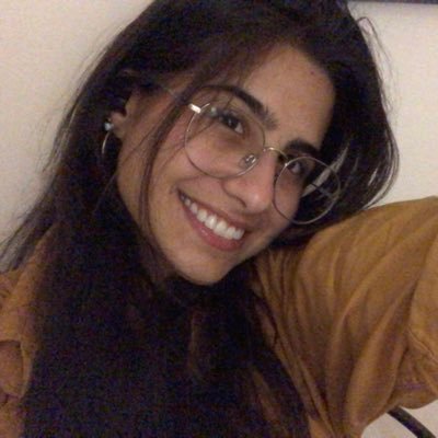 curbwllo's profile picture. it takes an advanced sense of humor. i don’t expect everybody to understand