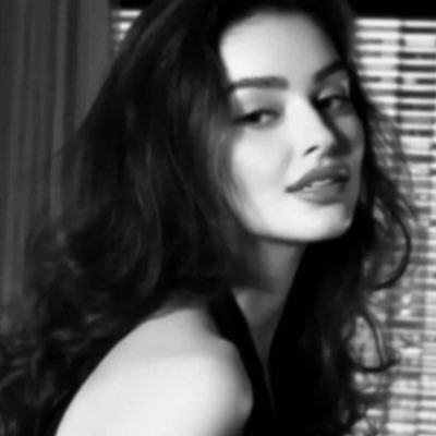 mxi44's profile picture. 