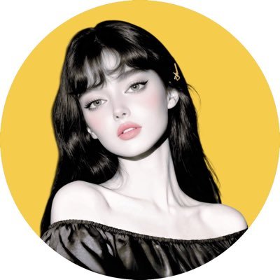 4wqdv's profile picture. أنا اسوأ مما ترى,وأكثر لطفًا مما تظُن📍