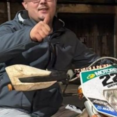 Gonzalo34855262's profile picture. 