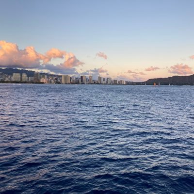 IGNIDIANIR's profile picture. 成人済み 無言フォローですみません。フォロバ不要です、お気遣いなく。