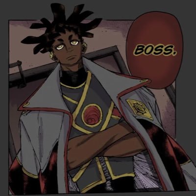 0xnoLE's profile picture. Free Us 🇺🇸