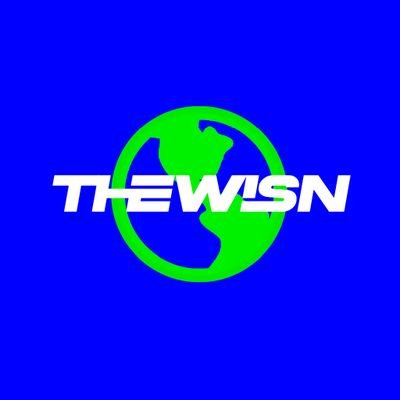 thewisn's profile picture. Showcasing Cultures, Festivals, Chefs and Small Businesses Worldwide! https://t.co/f26GnpfspY 

https://t.co/zdYGU0VTZ5