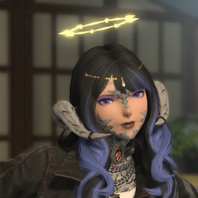 FreshGrassVT's profile picture. 18+ only pls! i be shitposting sometimes and it gets a little, yknow. He/Him, beginner streamer hoping to entertain and have fun! banner by: @empress_kuma