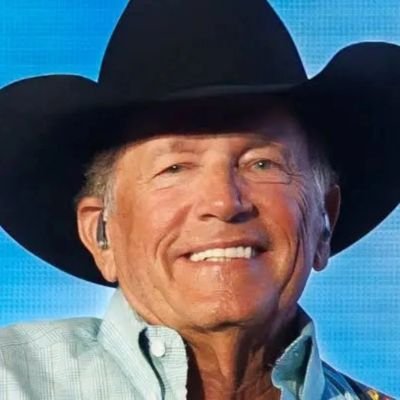 MaryClaire9705's profile picture. 