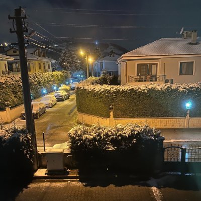 yusufemin54's profile picture. Reisci