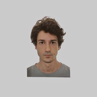 marcosfrnz's profile picture. 