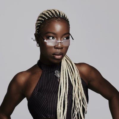 AngThaDean's profile picture. 