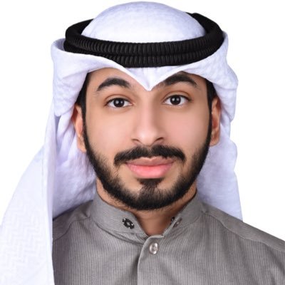 MeshaLFahaD22's profile picture. ﴿وَتَوَكَّلْ عَلَى اللَّـهِ وَكَفَى بِاللَّـهِ وَكِيلًا﴾