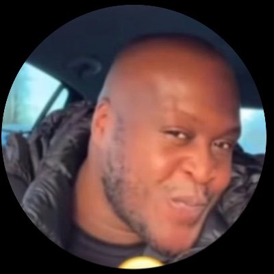 kekenotte_'s profile picture. 🔛🔝 hamza fan account