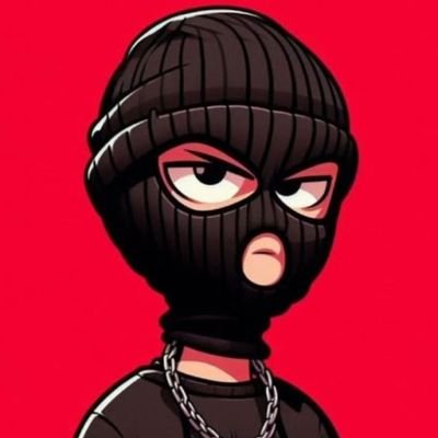 yuisx1926's profile picture. 