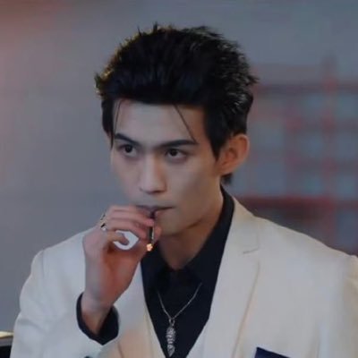 itsme_nek0's profile picture. #kengnamping 💙 #tomyshore