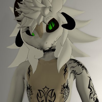 not_here1_0's profile picture. 20 - Gay - DMs open - 18+ only - Nardoragon and Rexouium butt 😳 - Taken by a handsome fellow