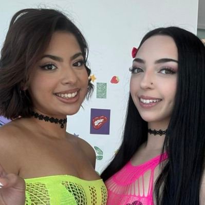 EverFerreira01's profile picture. 'Imagination is more important than knowledge.' (Einstein)