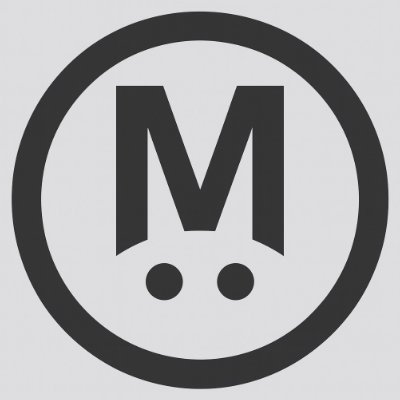 megaeth_devs's profile picture. NFL Transactions posted daily for citing and analysis. Just updating the public on the latest NFL roster moves. Managed by @DraftVogel.