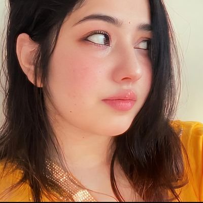 Pallavi6069427's profile picture. 