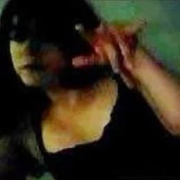 steellgoddess's profile picture. he said im a work of art || he/him || drummer, room temperature music critic, jane remover truther and ethel cain gospel spreader