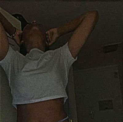 Nancy2230937567's profile picture. 