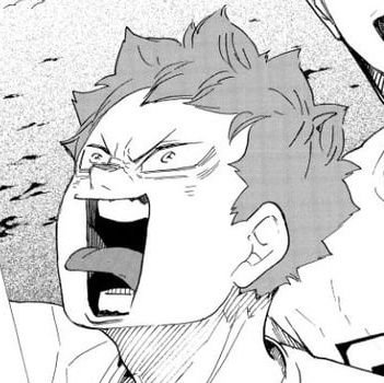 saiintval's profile picture. 