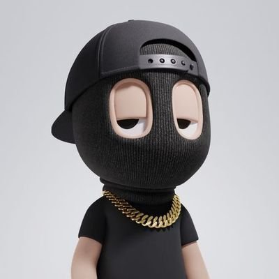 Pierre1048595's profile picture. 