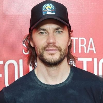 TKitsch29661's profile picture. Hi, I'm Taylor Kitsch. and my hometown Kelowna, British Columbia, Canada . I've trained as a professional Actor.