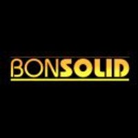 Bon Solid (@bonsolid) 's Twitter Profile