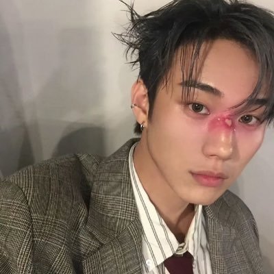 hooniedacarol's profile picture. ㅤ｡  𓈒   ꪆ୧ㅤ multi fandom