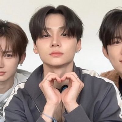 hyukas553's profile picture. moa ~ allyz