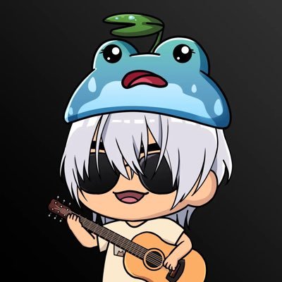 xinggoo's profile picture. 撸毛选手 | 单身负债| 日常分享 | 项目吐槽 | 合约韭菜 | 短期build |  #蓝鸟会成员 不FOMO